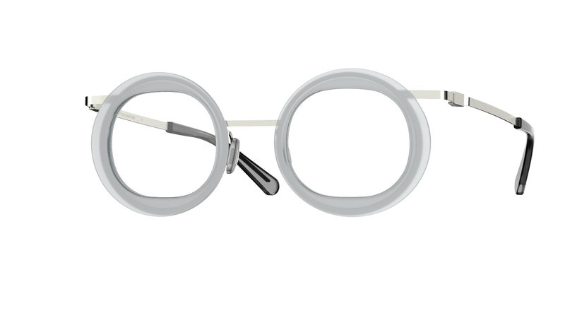 Mitaka – GAMINE SPECTACLES NEW YORK