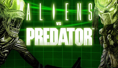 Buy Aliens vs. Predator - PC (Steam)