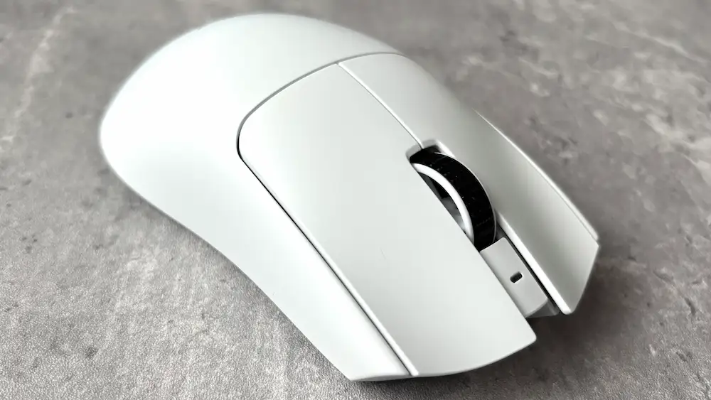 Razer Viper V3 Proを徹底レビュー｜プロの愛用者も多い軽くて持ち