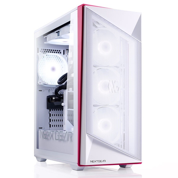 コスパ最強のゲーミングPCおすすめランキング10選 2026年冬版