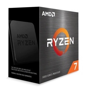 Ryzen 7 5800Xのスペック＆性能ベンチマークを検証【2026年