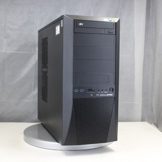 Core i7-6700のスペックレビューとベンチマークを検証【2026年