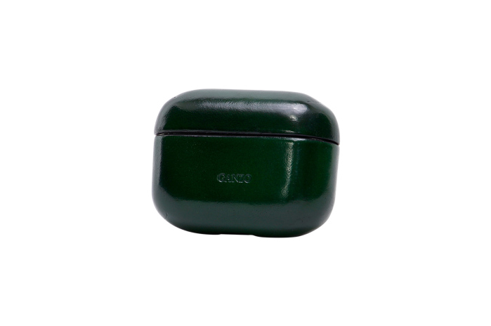 MAESTRO(マエストロ) AirPods Proケース｜最高級のメンズ革製品・革