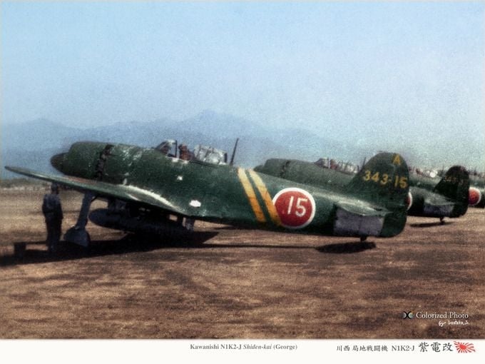 ゼロの後継者・・・?