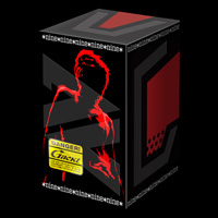 nine＊nine | GACKT OFFICIAL WEBSITE