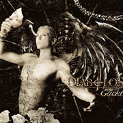 DISCOGRAPHY | GACKT OFFICIAL WEBSITE
