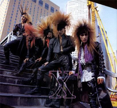 Taiji | secret garden