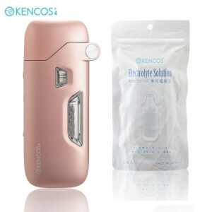 KENCOS4 (ケンコス4) | ガジェットジャパン