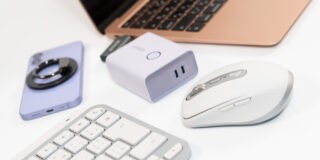 2023年版】M1 MacBook Airを簡単に初期化する方法【譲渡・売却