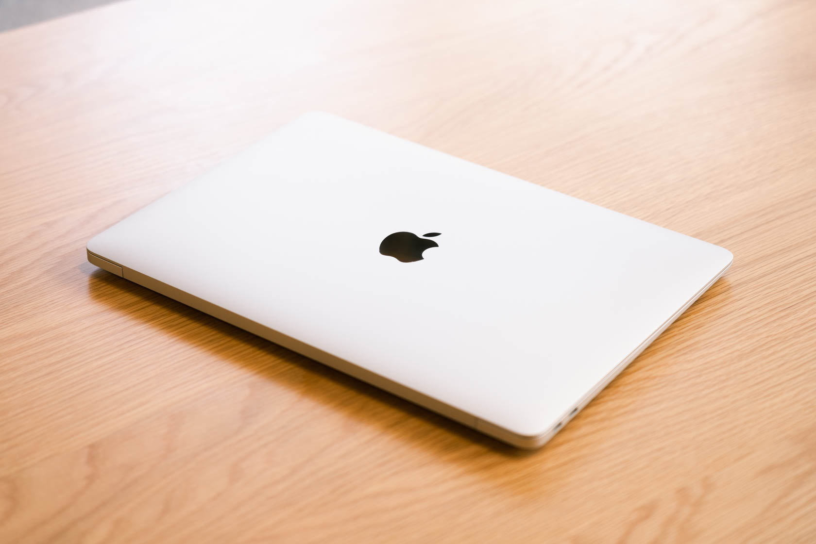 今さらMacBook Air(M1)を買った理由と、使ってみた本当のところ