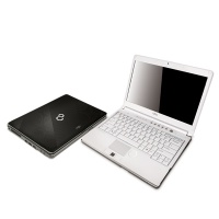 Fujitsu LIFEBOOK SH561 specifications