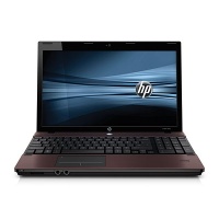 HP ProBook 4520s specifications