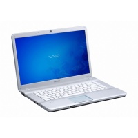 Sony VAIO VGN-NW11Z specifications