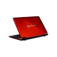 Toshiba Satellite L775-S7111 specifications