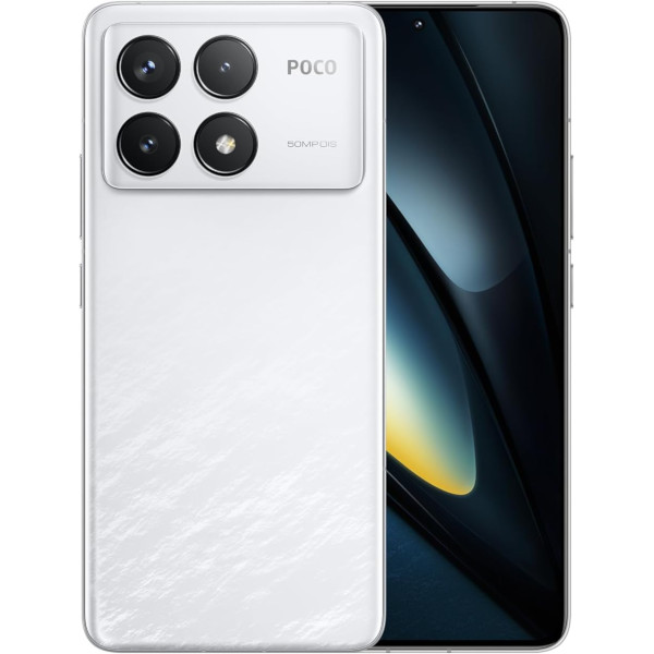 比較表】2024年のスマホ、実売5万円～7万円で9機種ピックアップ | がじ