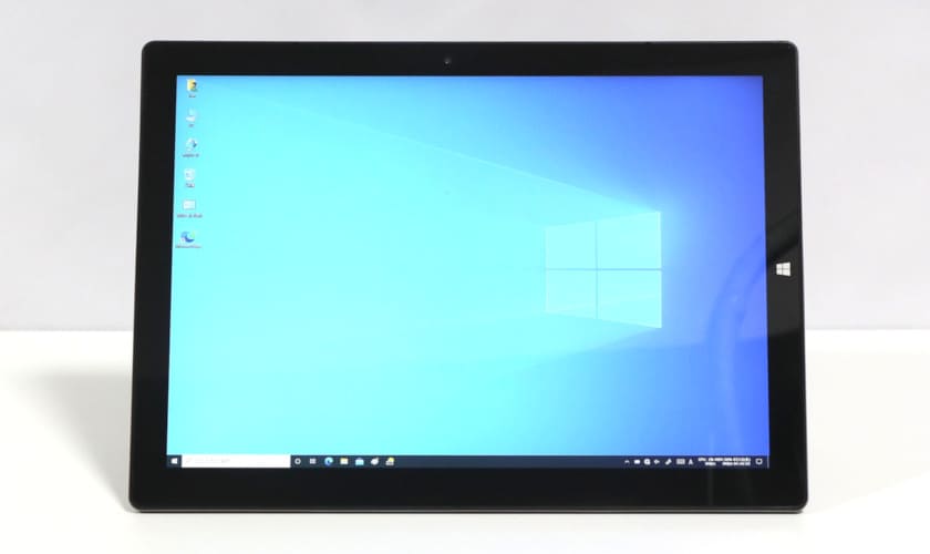 レビュー】 CHUWI UBook Pro：縦広ディスプレイがうれしいWindows