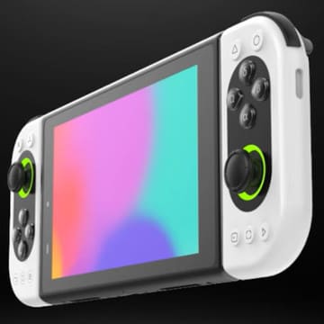 すごいのきた。VR界隈を騒然とさせた「Pimax Portal」がファンディング