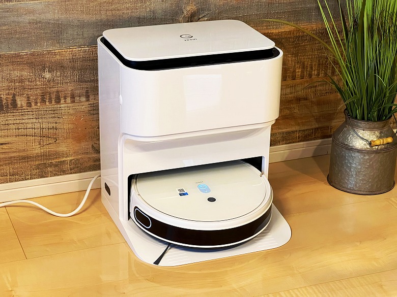 TOSHIBA オーブンレンジ ER-W60(W) 2022年製 TOSHIBA オーブンレンジ