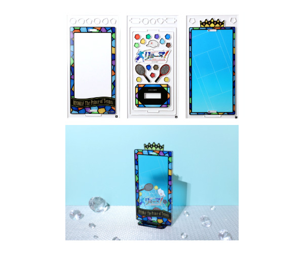 ニュース詳細｜映画情報満載 GAGA☆ポータルサイト│ギャガ株式会社