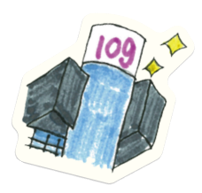 Blu-ray & DVD | 映画『ゼンブ・オブ・トーキョー』公式サイト