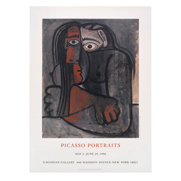 超希少・美品】 PABLO PICASSO - soft type CD 超希少・美品】 PABLO