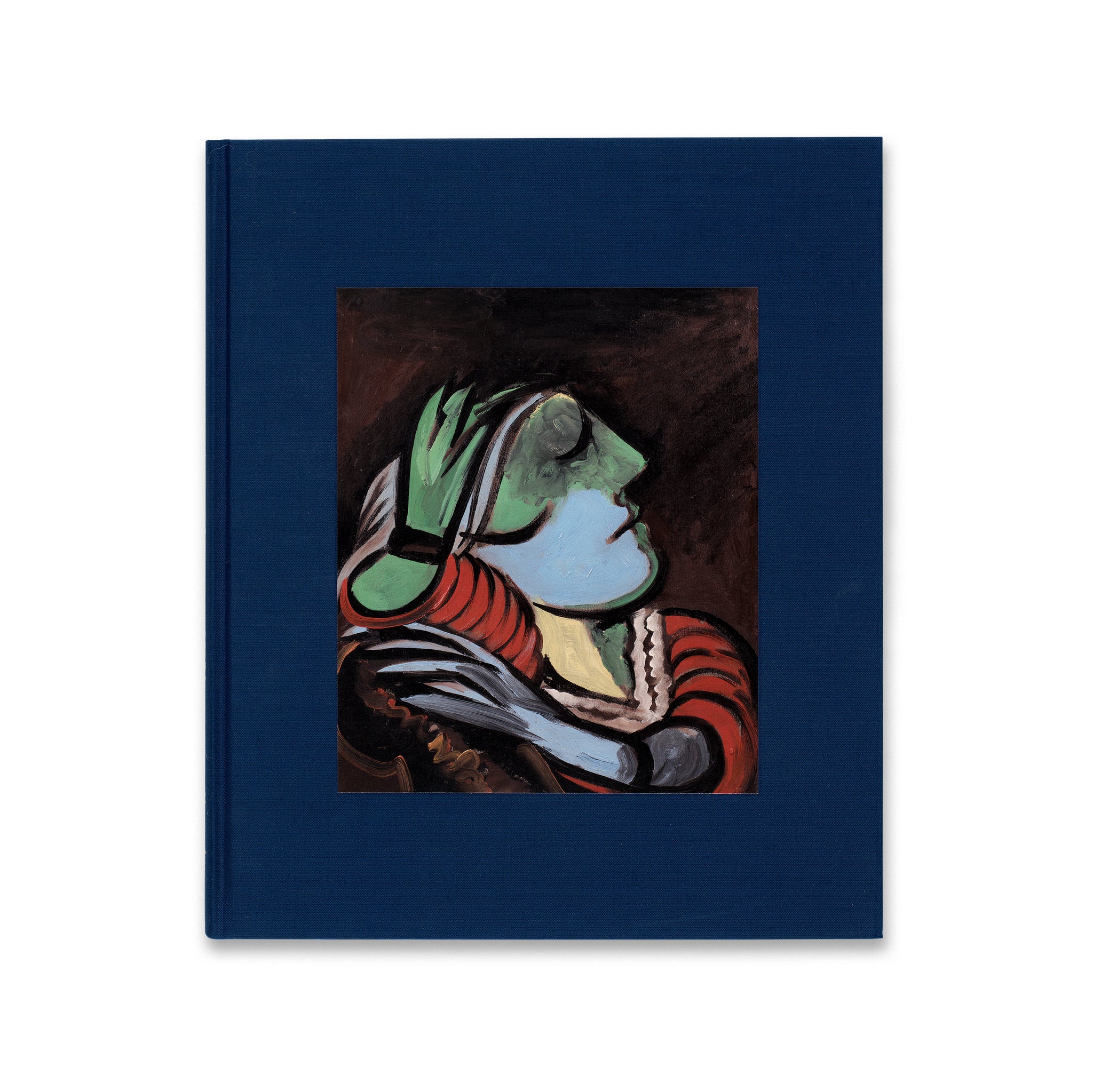 Picasso's Women Book | Gagosian Shop