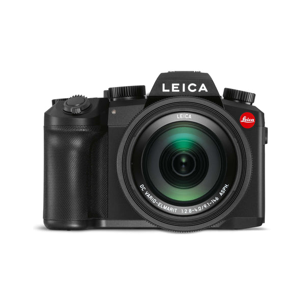 leica_camera_grande.jpg?v=