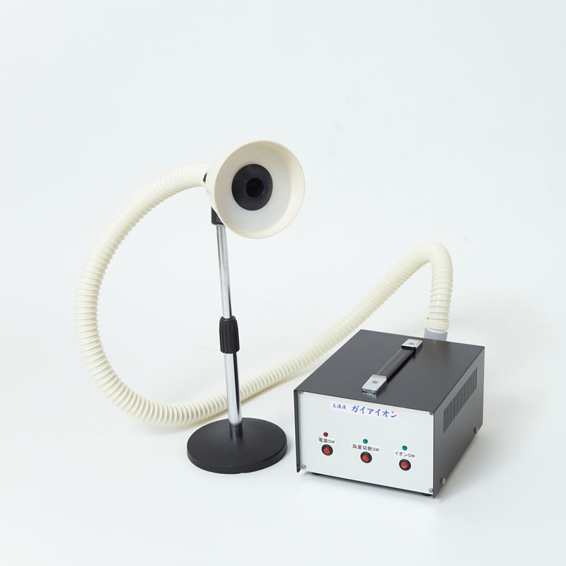 玉川温泉を超えるラドン濃度を自宅で実現しました。