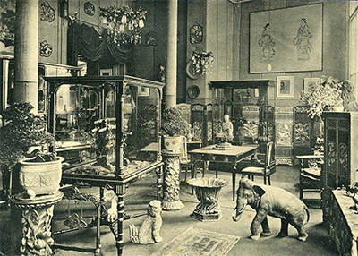 集英社学芸部 - 学芸・ノンフィクション