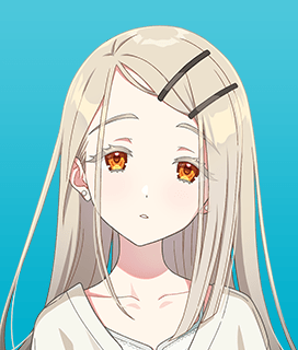 篠澤 広 ｜ 学園アイドルマスター（学マス）｜君と出会い、夢に翔ける