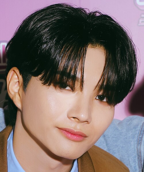 OWV中川勝就、浦野秀太「ちゃんと自立心を持っていると、大人になった