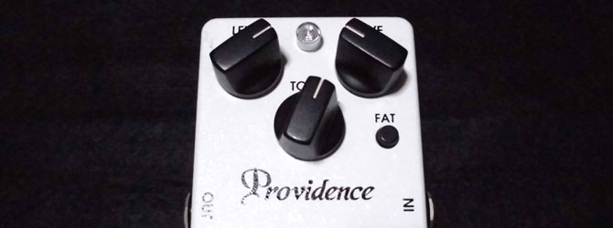 ソニックドライブ(SDR-5)の中古価格と特徴！エフェクター使用レビュー