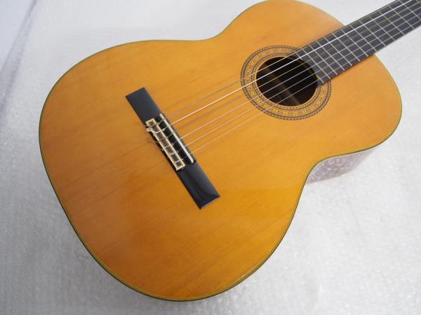 高額買取実施中!!】Takamine エレアコ DMP751C CYS | 楽器買取・楽器