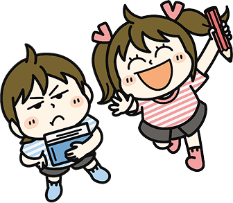 アニメ『学校では教えてくれない大切なこと』