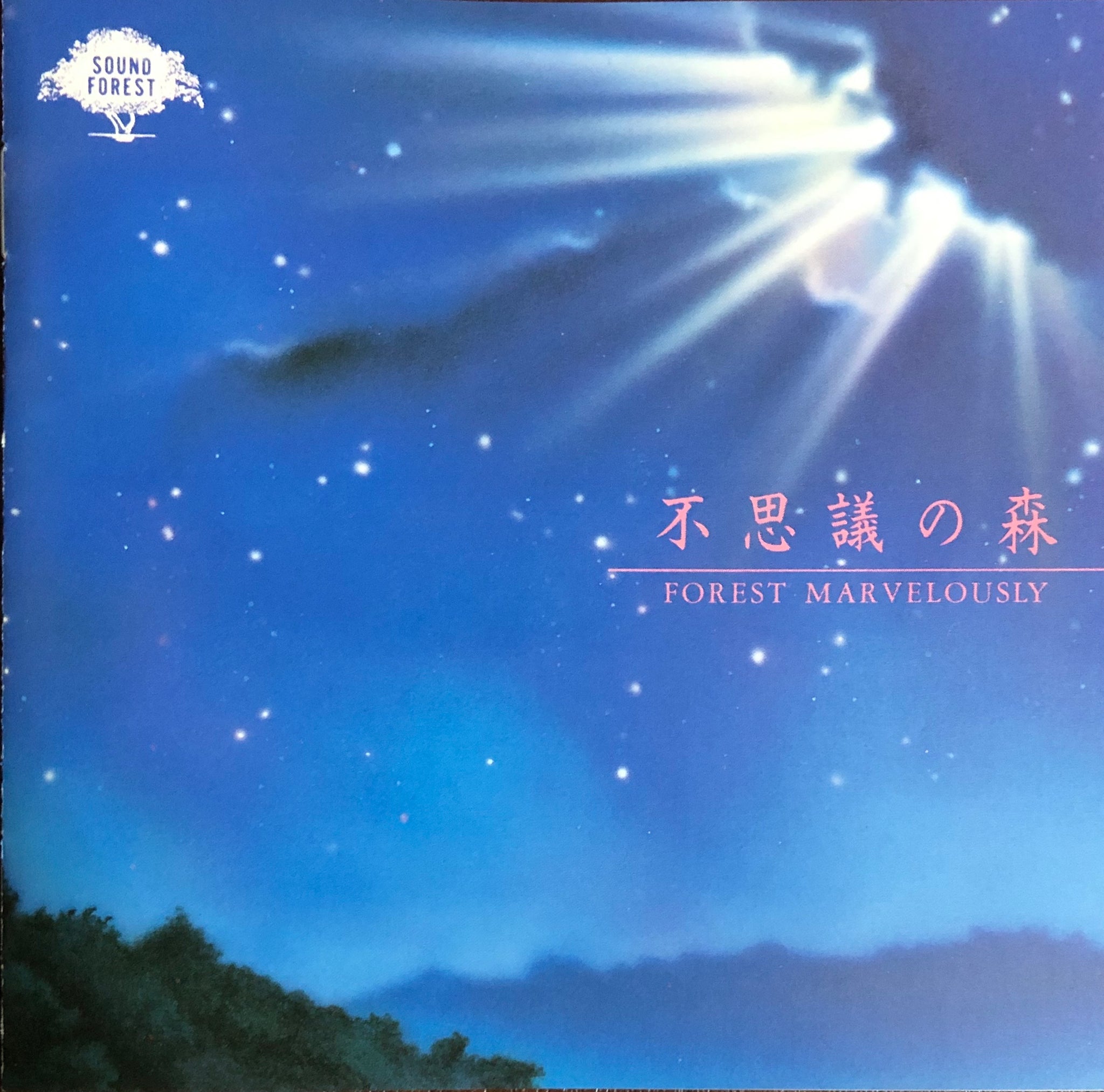 IMG_4711_2048x.jpg?v=1589889028