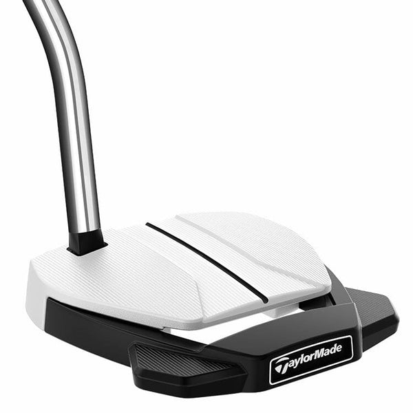 TaylorMade-2023-Spider-GT-X-