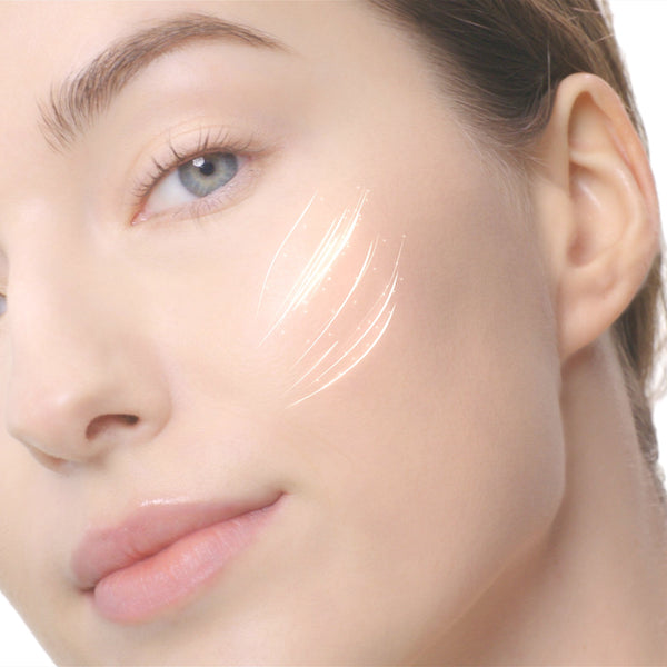 クチュール・スクレ・デクセランス ザ・アクティブクリーム – GALENIC