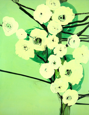 Stephan Spicher Archive · Galerie an der Pinakothek der Moderne