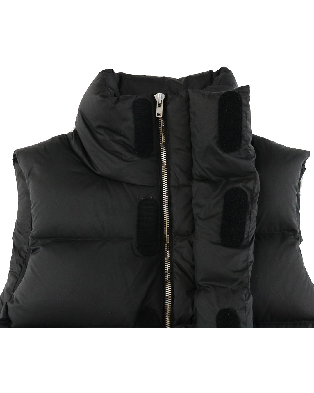 entire studios MML VEST – THE GALLERY BOX