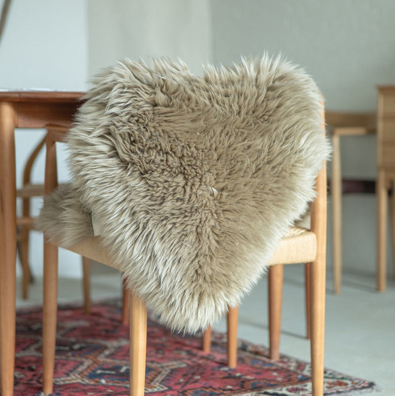 SHEEP SKIN シープスキン | G.E.M ONLINE STORE – ラグ・絨毯専門店