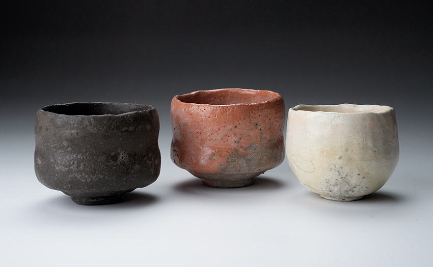 杉本玄覚貞光展 卒寿記念