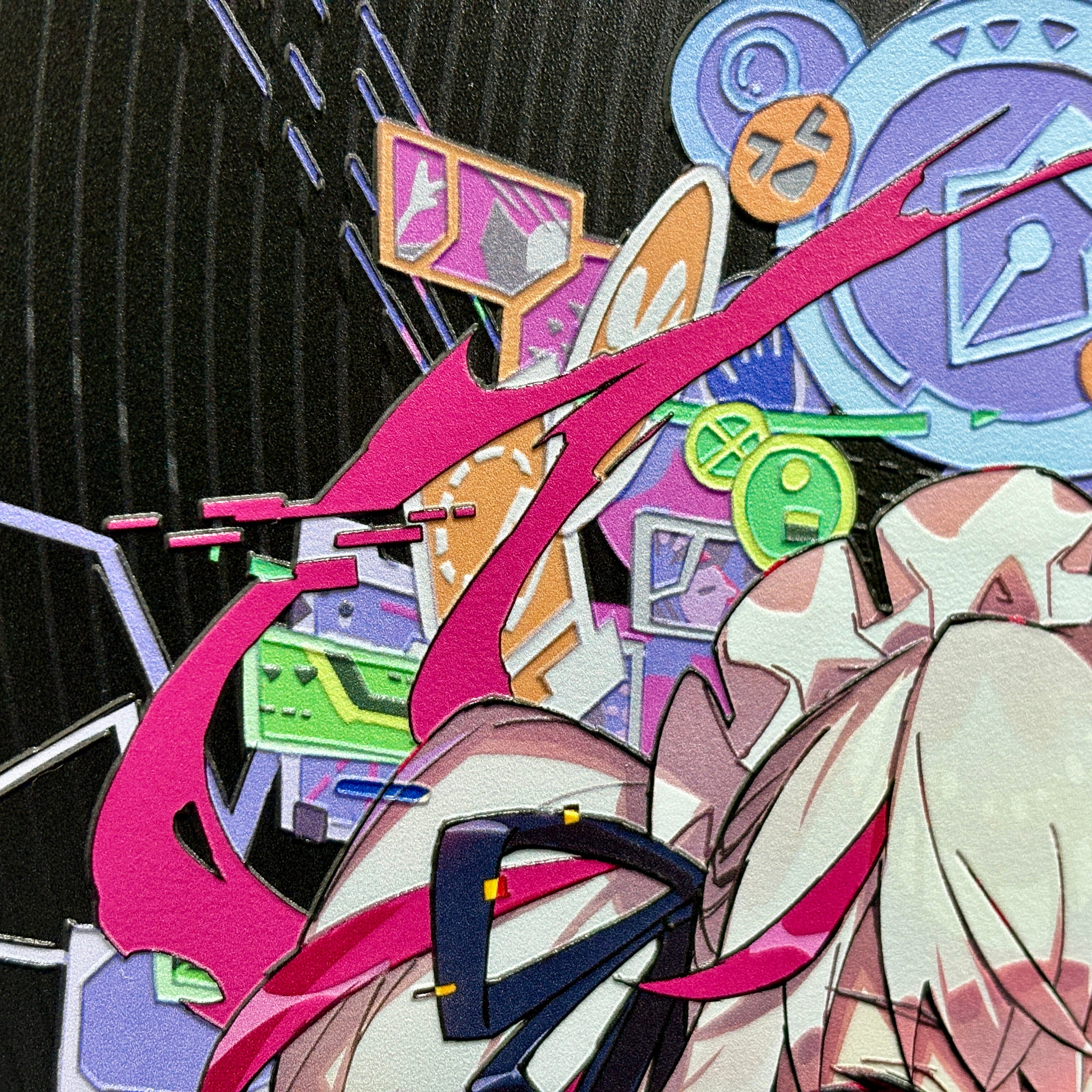 あなたはもっと上手くなる! さいとうなおき式イラスト仕上げプロ技事典