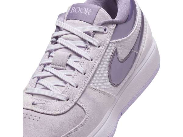 デビン・ブッカーの1stシグネチャーシューズ『NIKE BOOK 1 EP 