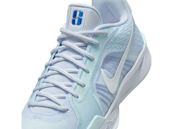 サブリナ・イオネスク2ndシグネチャーシューズ『WOMEN'S SABRINA 2 EP