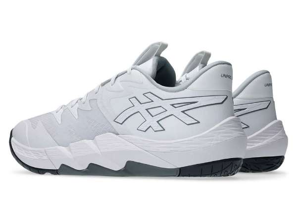 河村勇輝選手着用モデル『ASICS UNPRE ARS LOW 2』NEWカラーが12月19日