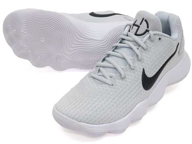 NIKE HYPERDUNK 2017 LOW EP 897637 | バスケットボール用品
