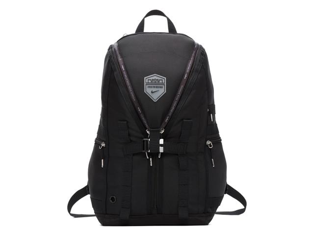 NIKE ナイキ レブロン VNR バックパック BA5987 | バスケットボール