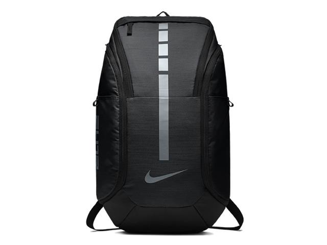 NIKE フープス エリート PRO バックパック BA5554 | バスケットボール