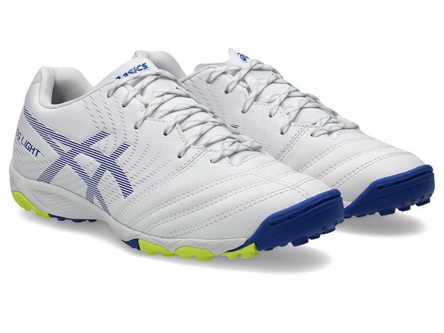 molten 立体作戦盤 バスケットボール用 SB0080 | バスケットボール用品