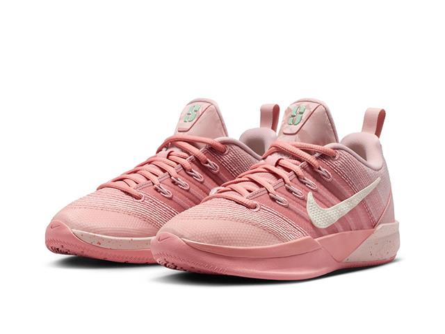 NIKE WOMEN'S SABRINA 3 EP HF2882 | バスケットボール用品 | スポーツ